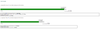 BT SPEEDTEST 30-05.2015.png