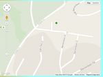 map.jpg