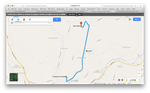 Screen Shot 2015-06-01 at 18.59.49.png