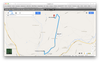 Screen Shot 2015-06-01 at 18.59.49.png