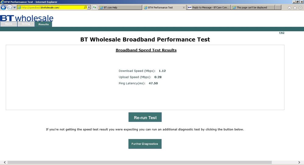 Speed test.jpg