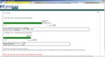 diag speedtest.jpg