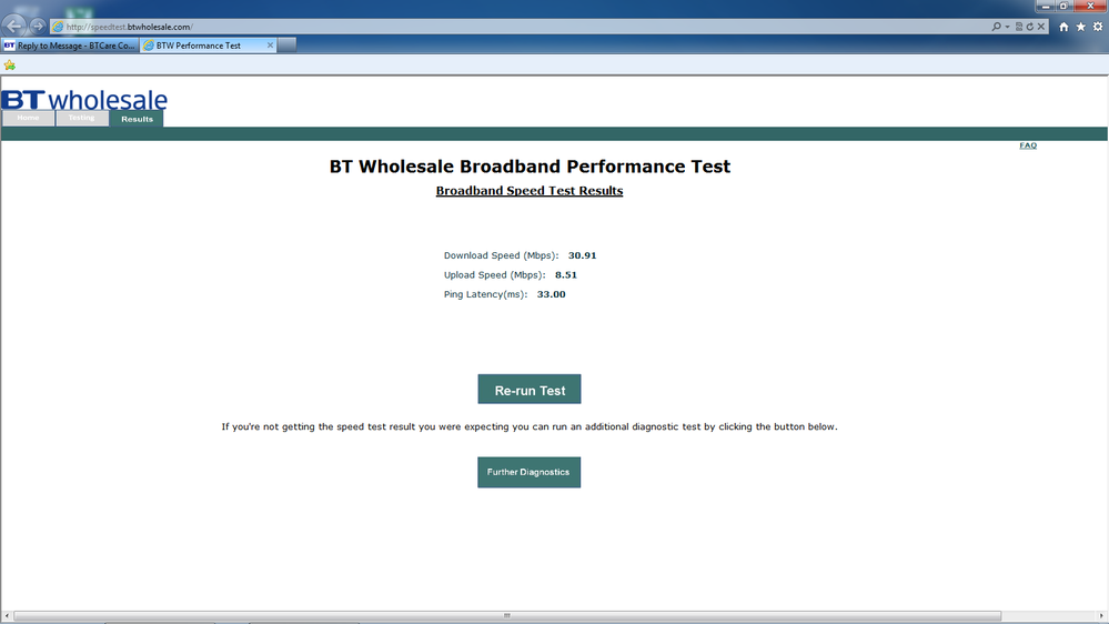 Speed Test.png