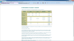 DSL test.png