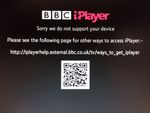 iPlayer v4 Not Supported.JPG