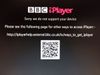 iPlayer v4 Not Supported.JPG