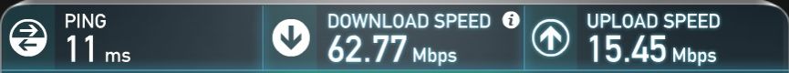 speedtest1.jpg
