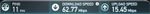 speedtest1.jpg