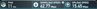 speedtest1.jpg