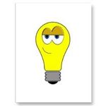 cool_smiley_light_bulb_postcard-p23.jpg