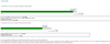 2015-06-03 20_48_13-BTW Performance Test.png