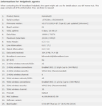 2015-06-03 20_50_24-BT Home Hub Manager - Information for Helpdesk agents.png