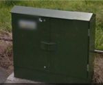 cabinet.jpg