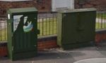 cabinet2.jpg