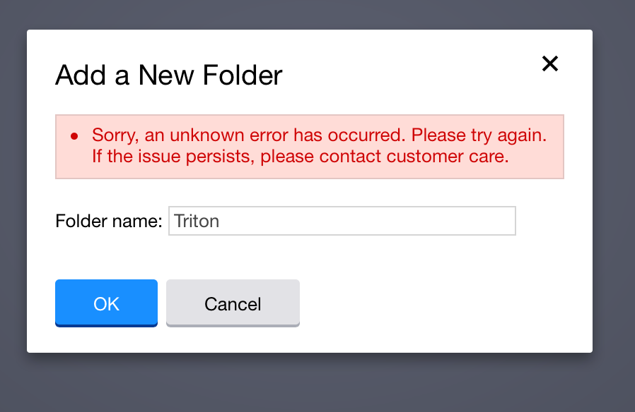Screen Shot 2015-06-04 at 08.59.16.png