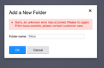 Screen Shot 2015-06-04 at 08.59.16.png