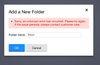 Screen Shot 2015-06-04 at 08.59.16.png