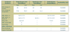 diag1.PNG