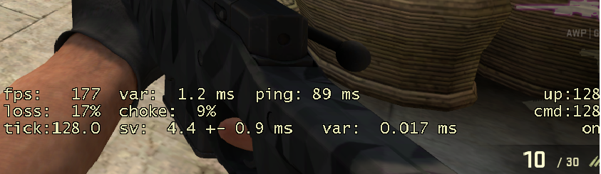 packetloss_csgo2.png