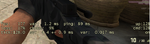 packetloss_csgo2.png