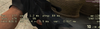 packetloss_csgo2.png