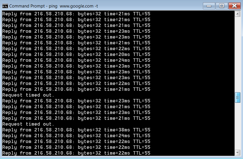 packetloss_cmd.png