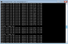 packetloss_cmd.png
