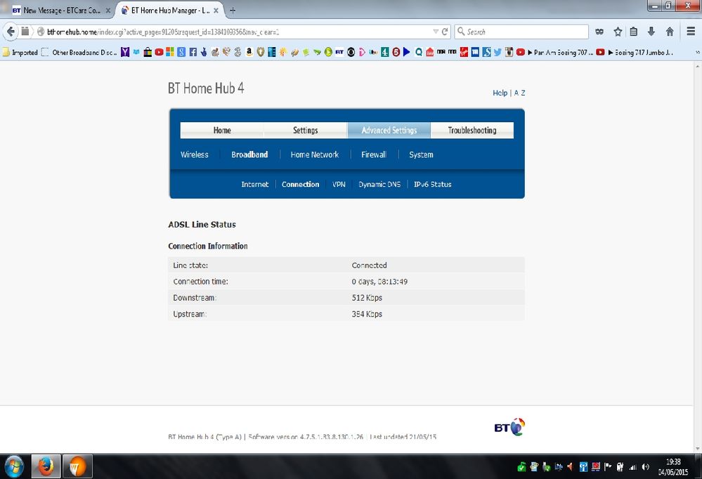 BT Home Hub.jpg