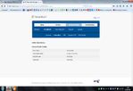 BT Home Hub.jpg