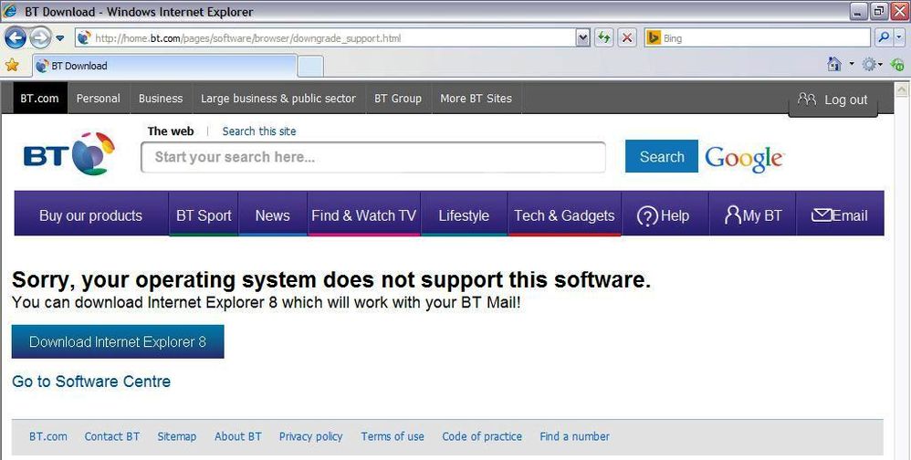 ie8.JPG