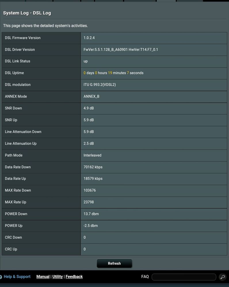Screenshot_2015-06-05-21-44-44~2.jpg