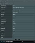 Screenshot_2015-06-05-21-44-44~2.jpg