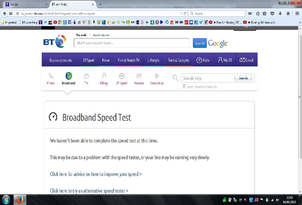 BT Test Speed..jpg