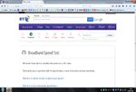 BT Test Speed..jpg