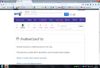 BT Test Speed..jpg