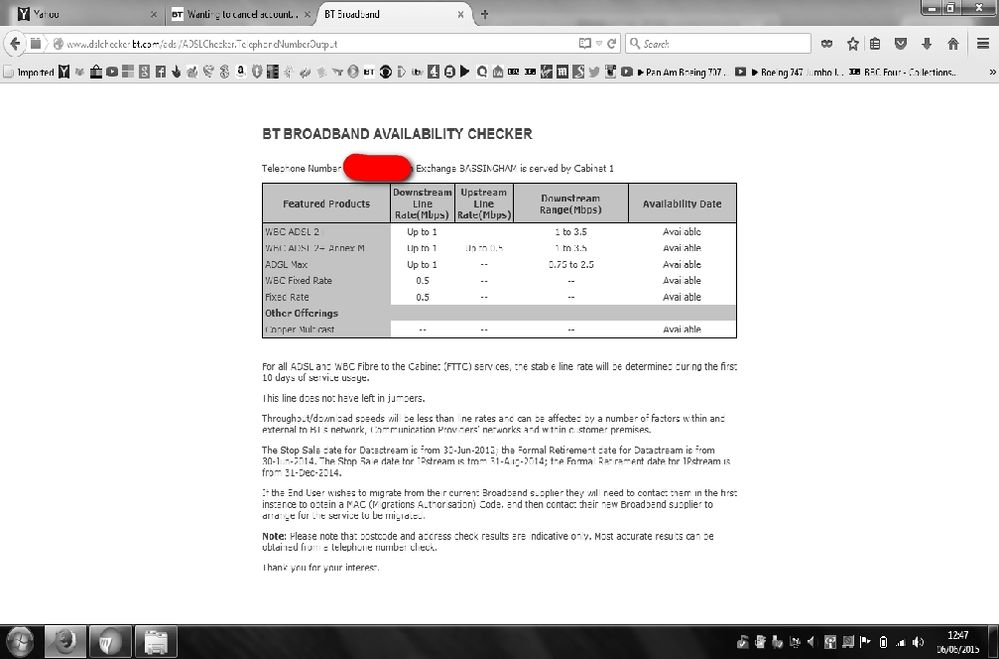 BT Availability Checker 1.jpg