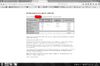 BT Availability Checker 1.jpg