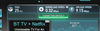 Bearly reaching 1 meg.PNG