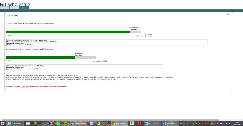 BT Availability Checker.JPG