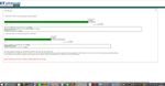 BT Availability Checker.JPG