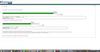 BT Availability Checker.JPG