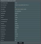 router stats after engineer visit 080615.JPG