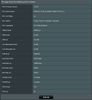 router stats after engineer visit 080615.JPG