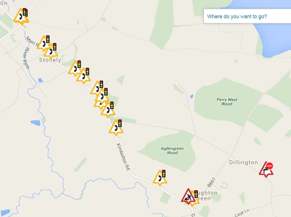 roadworks 2.JPG