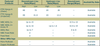 Screen Shot 2015-06-09 at 10.01.56.png
