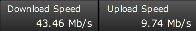 Screen Shot 2015-06-09 at 10.08.19.png