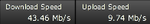 Screen Shot 2015-06-09 at 10.08.19.png