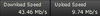 Screen Shot 2015-06-09 at 10.08.19.png