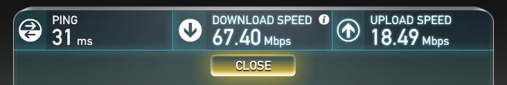 speed.jpg