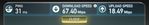 speed.jpg